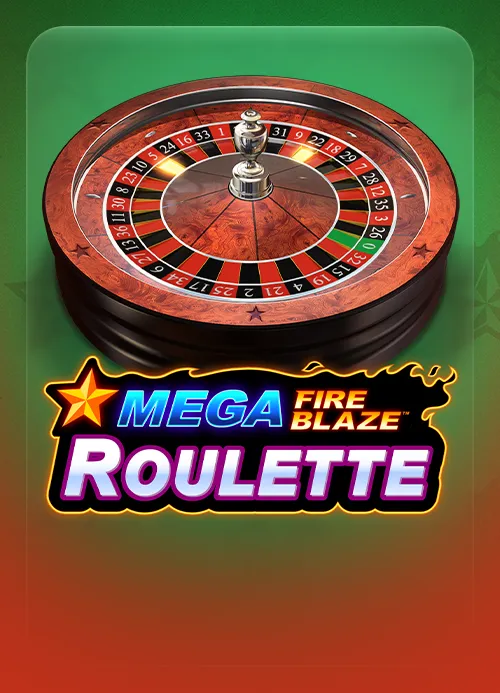 MFB Roulette
