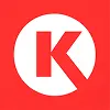 Circle K