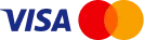 Tarjetas