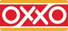 OXXO