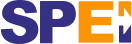 SPEI